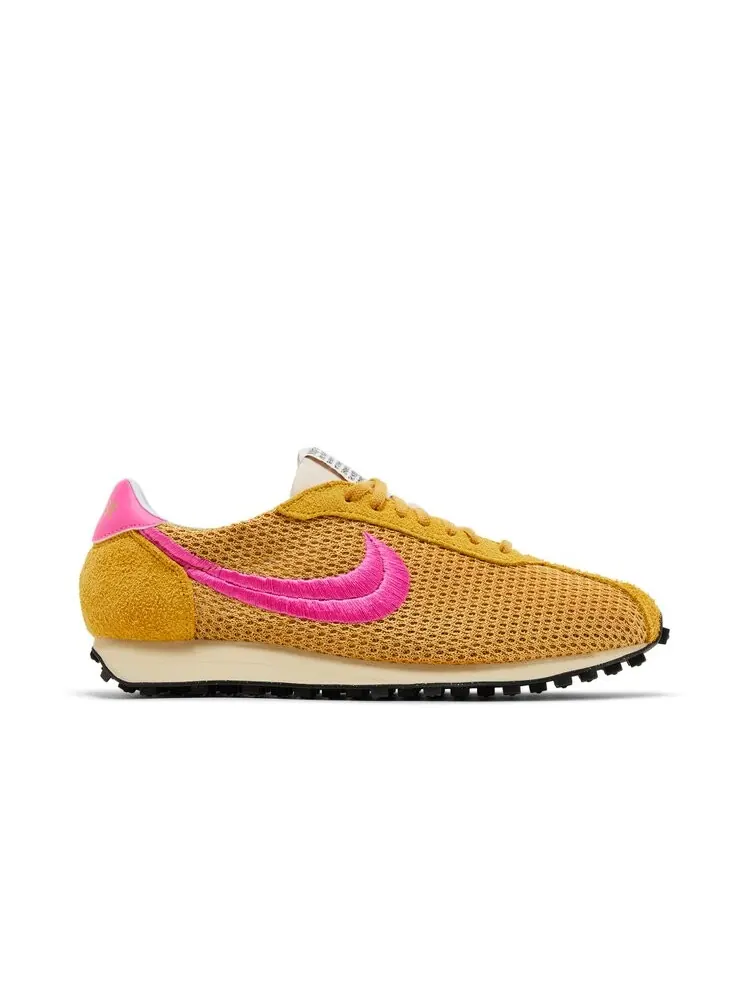 Кроссовки Stussy x LD 1000 SP — изображение 1 из 4, золотистый