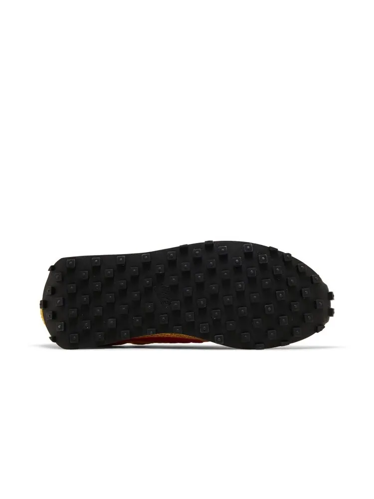 Кроссовки Stussy x LD 1000 SP — изображение 4 из 4, золотистый
