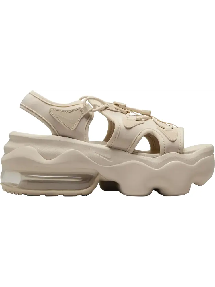Кроссовки Wmns Air Max Koko Sandal 'Sand Drift' — изображение 1 из 1, бежевый