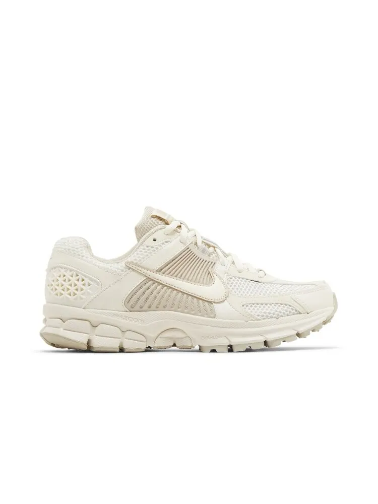 Кроссовки Wmns Air Zoom Vomero 5 — изображение 1 из 4, бледный слоновая кость