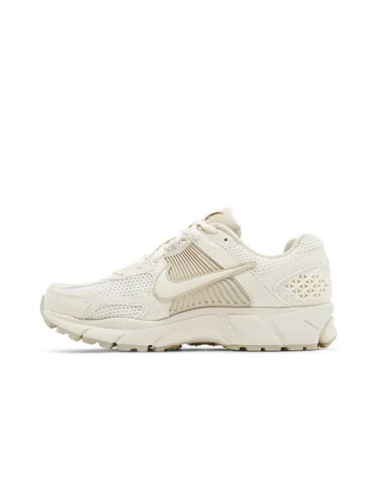Кроссовки Wmns Air Zoom Vomero 5 — изображение 3 из 4, бледный слоновая кость