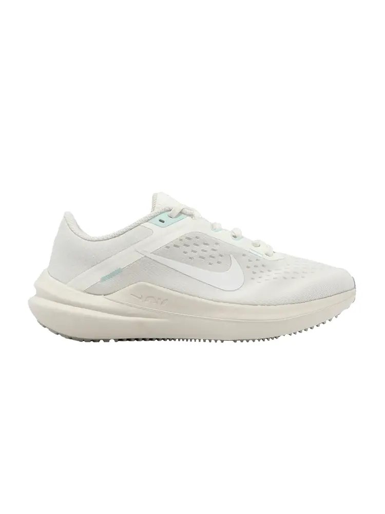 Кроссовки Wmns Air Winflo 10 'Phantom' — изображение 1 из 1, фантомный