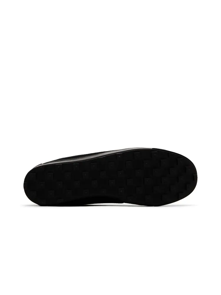 Кроссовки Bode x Astro Grabber SP 'Black' — изображение 4 из 8, черный