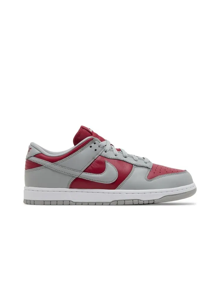 Кроссовки Nike Dunk Low CO.JP — изображение 1 из 4, красный