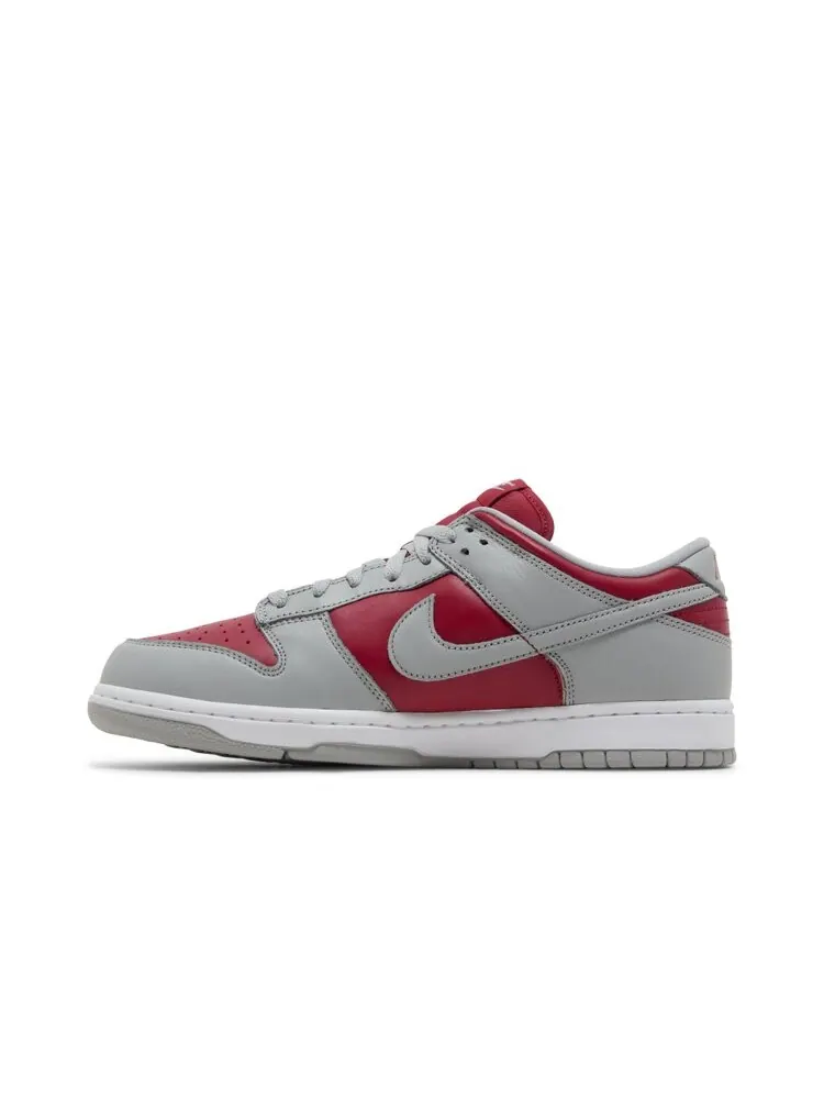 Кроссовки Nike Dunk Low CO.JP — изображение 3 из 4, красный