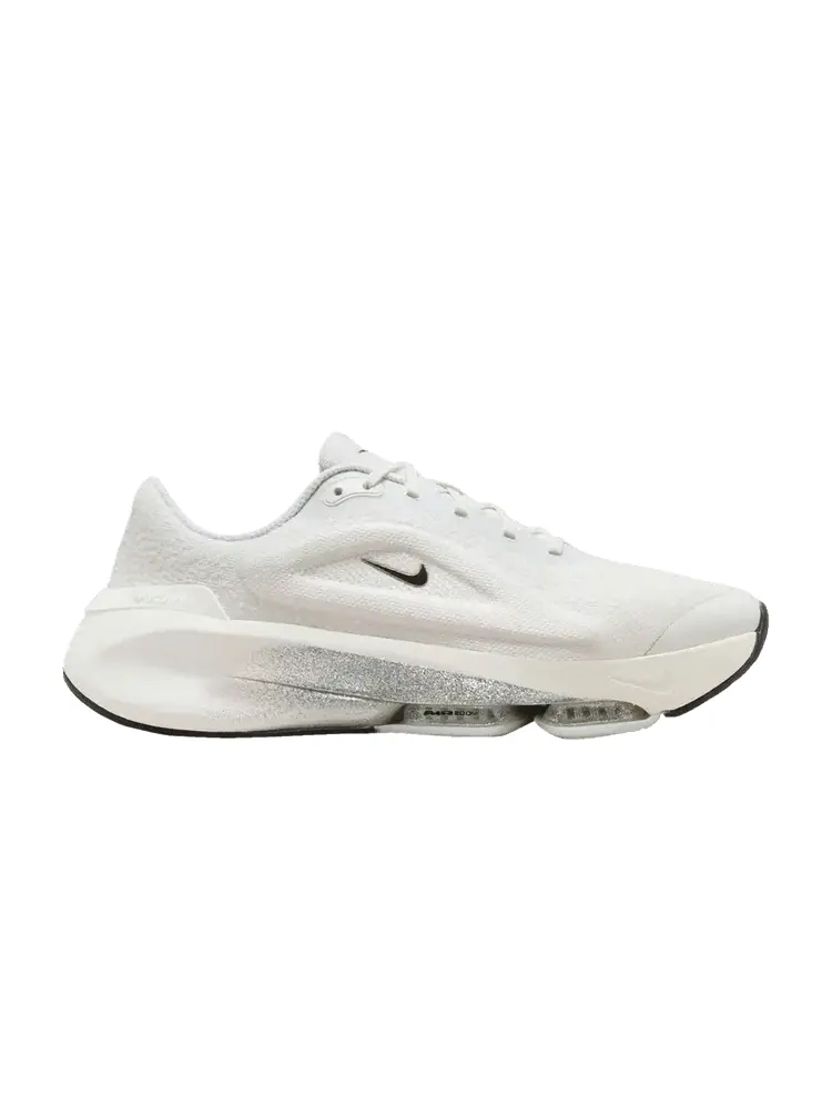 Кроссовки Nike Wmns Versair Summit White Metallic Silver — изображение 1 из 1