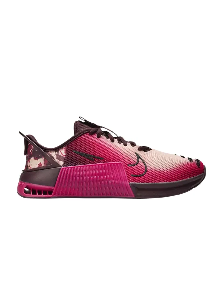 Кроссовки Wmns Metcon 9 EasyOn AMP
