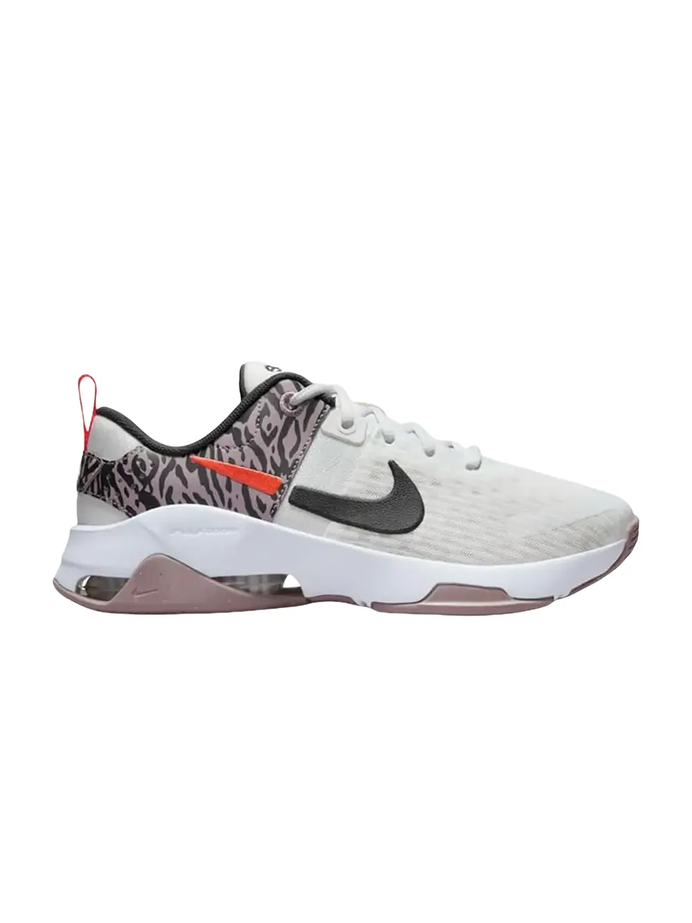 Кроссовки Nike Wmns Zoom Bella 6 PRM