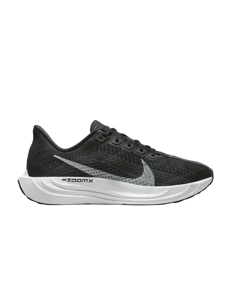 Кроссовки Wmns Pegasus Plus