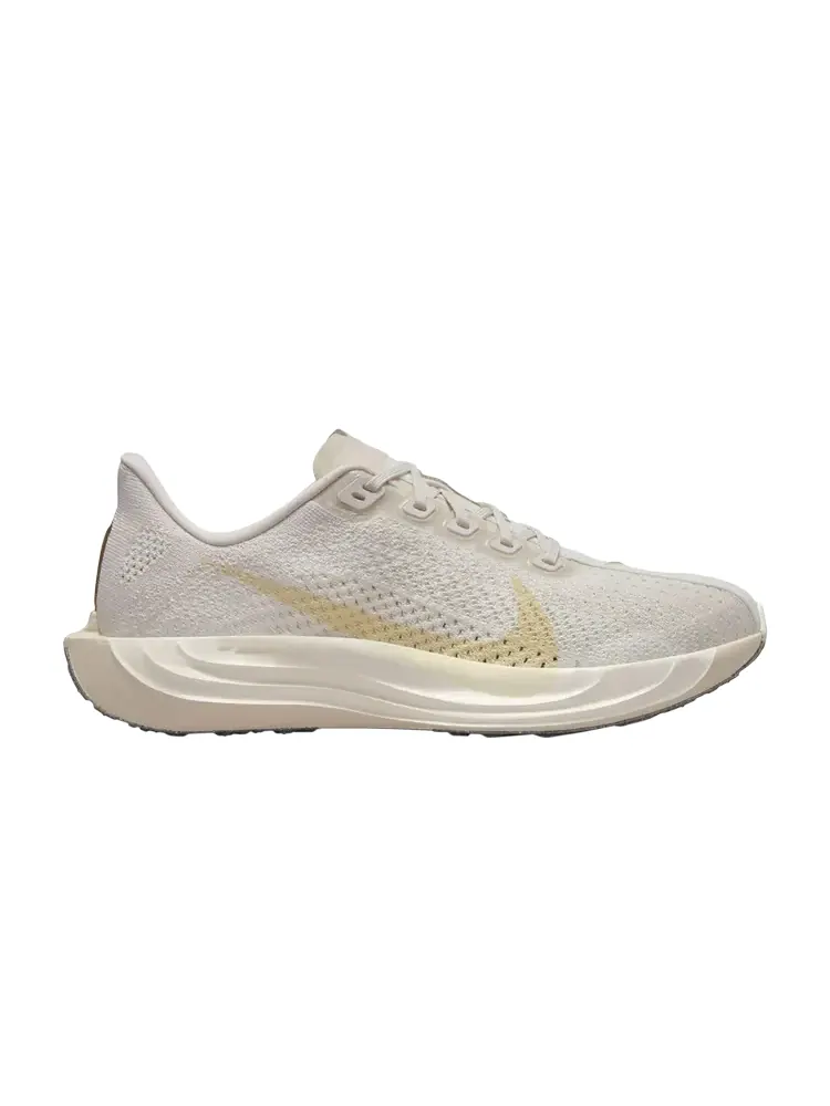 Кроссовки Wmns Pegasus Plus