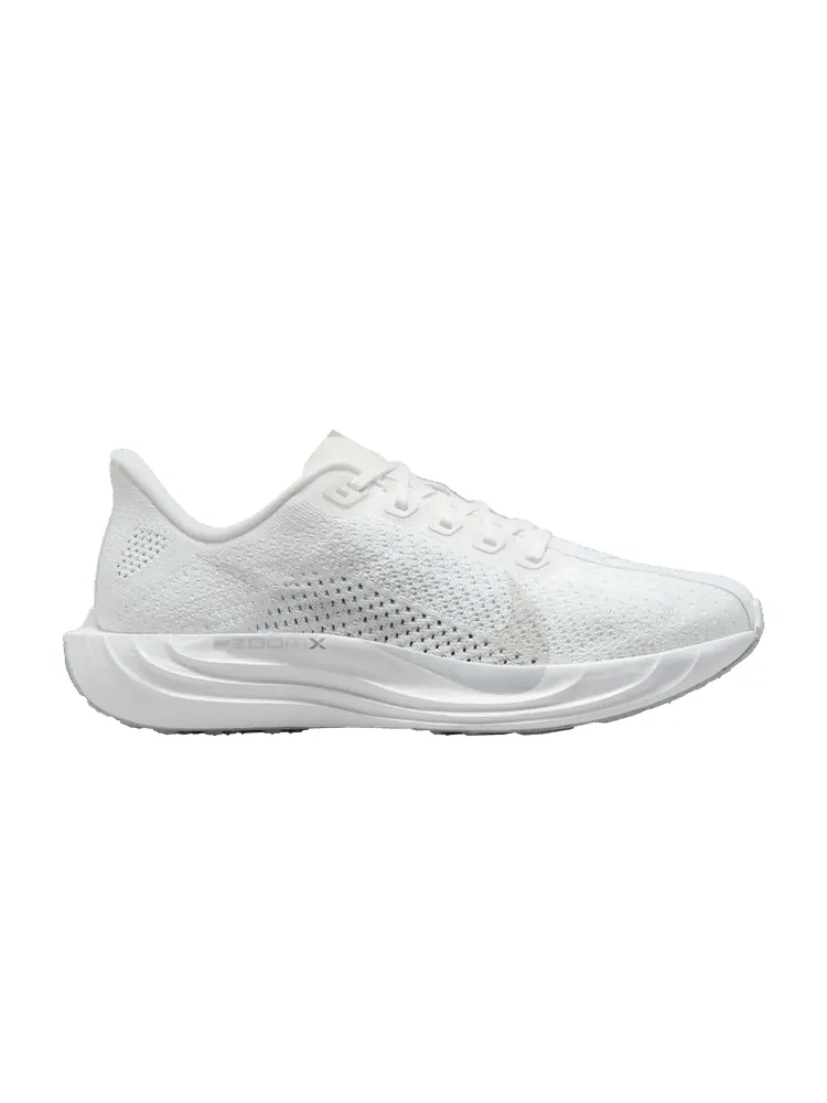 Кроссовки Wmns Pegasus Plus 'White Pure Platinum'