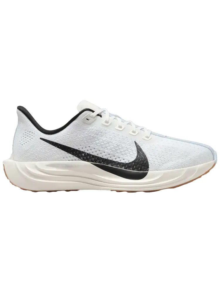 Кроссовки Nike Wmns Pegasus Plus 'Sail Blue Tint'