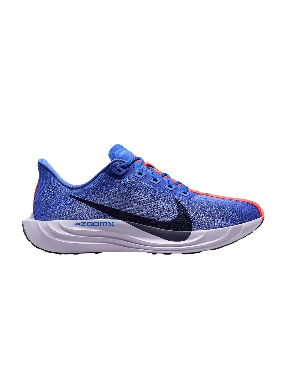 Кроссовки Nike Wmns Pegasus Plus