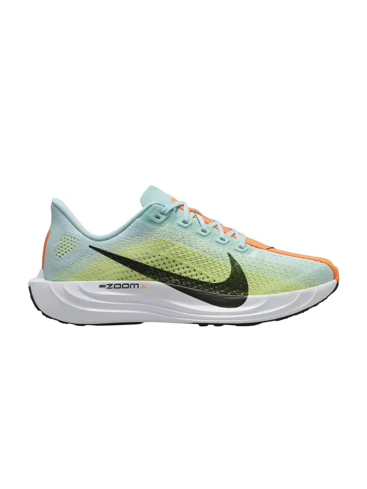 Кроссовки Wmns Pegasus Plus