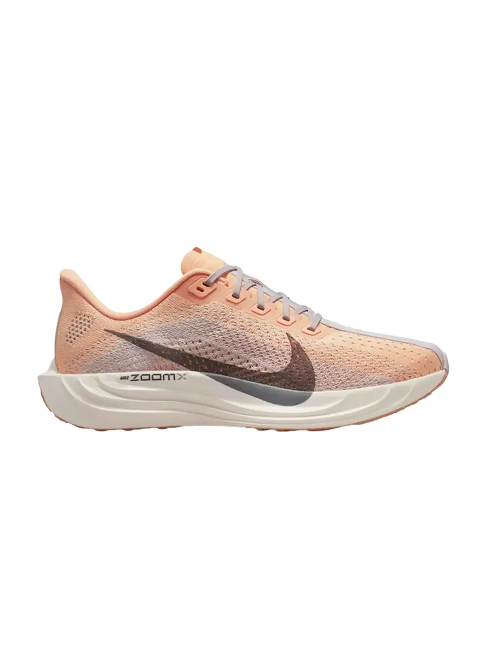 Кроссовки Nike Wmns Pegasus Plus