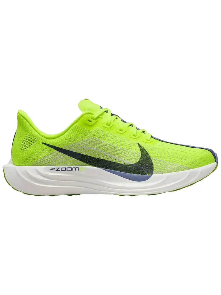 Кроссовки Nike Wmns Pegasus Plus