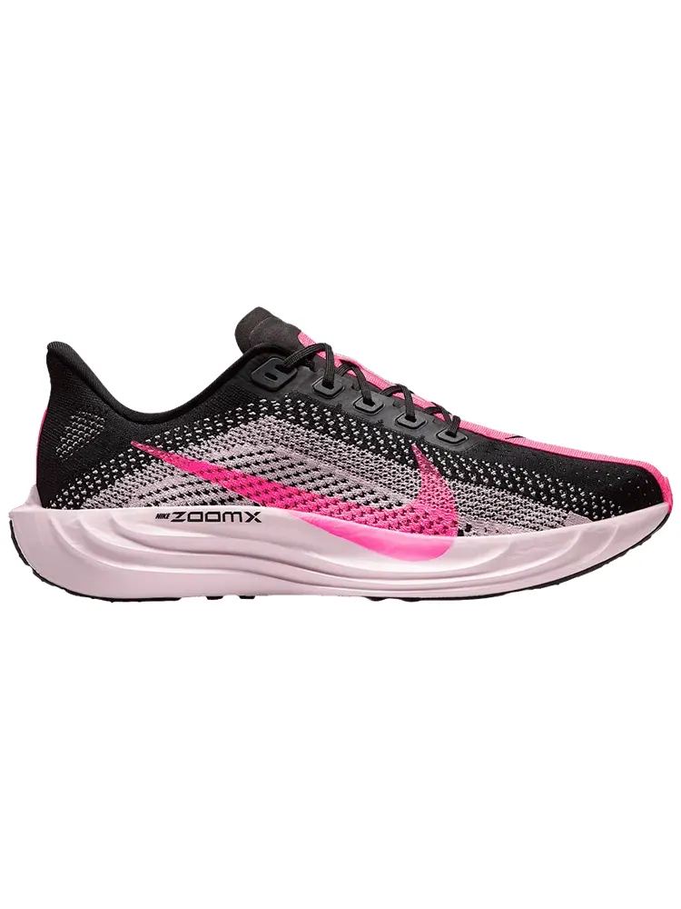 Кроссовки Nike Pegasus Plus
