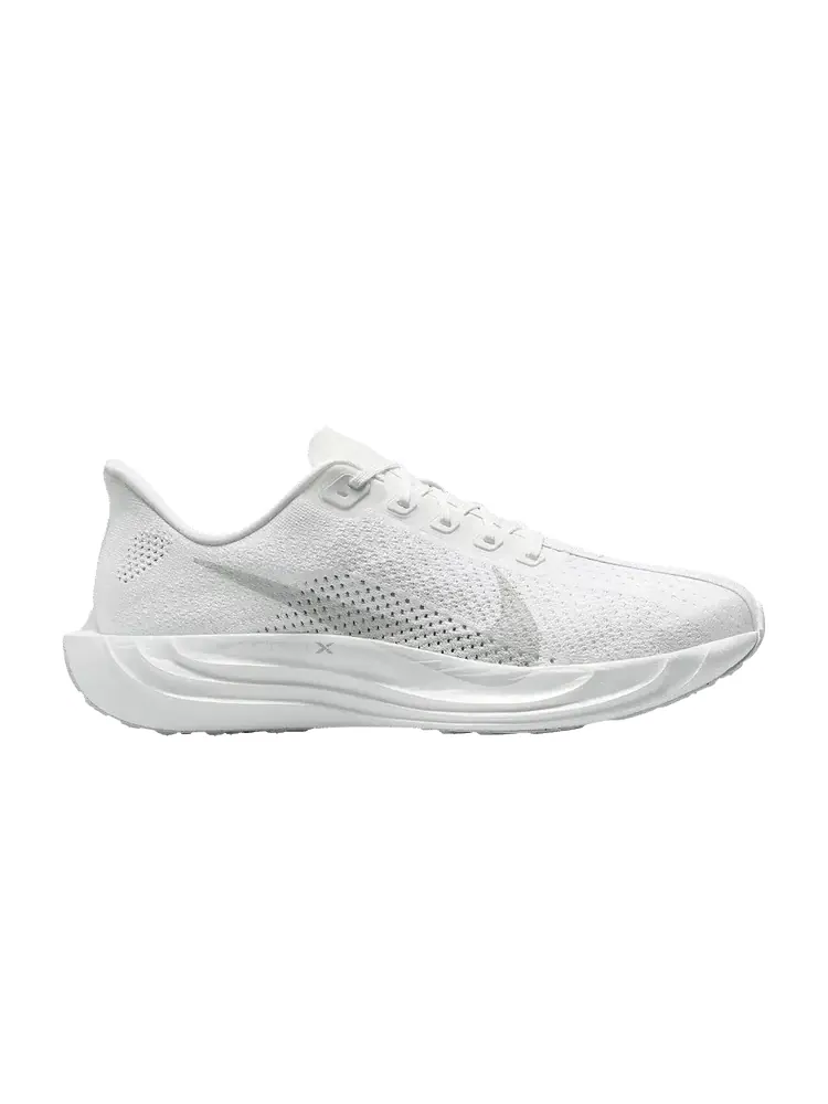 Кроссовки Nike Pegasus Plus