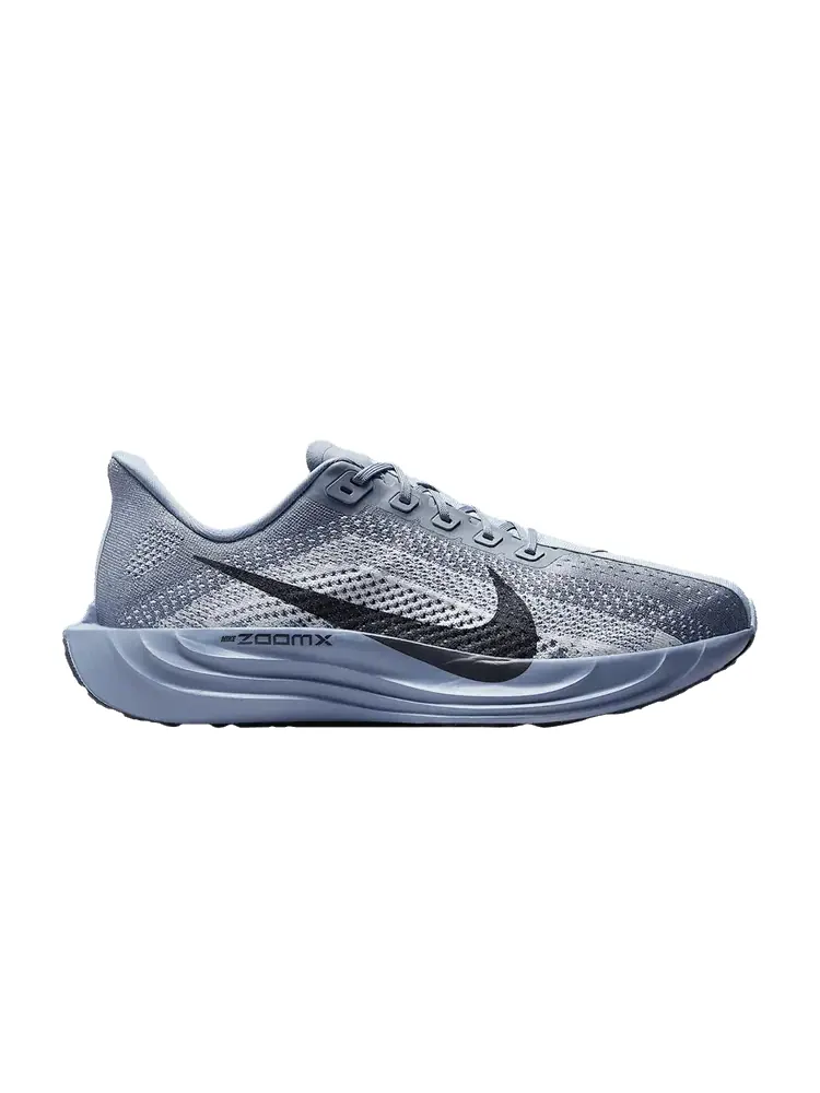 Кроссовки Nike Pegasus Plus