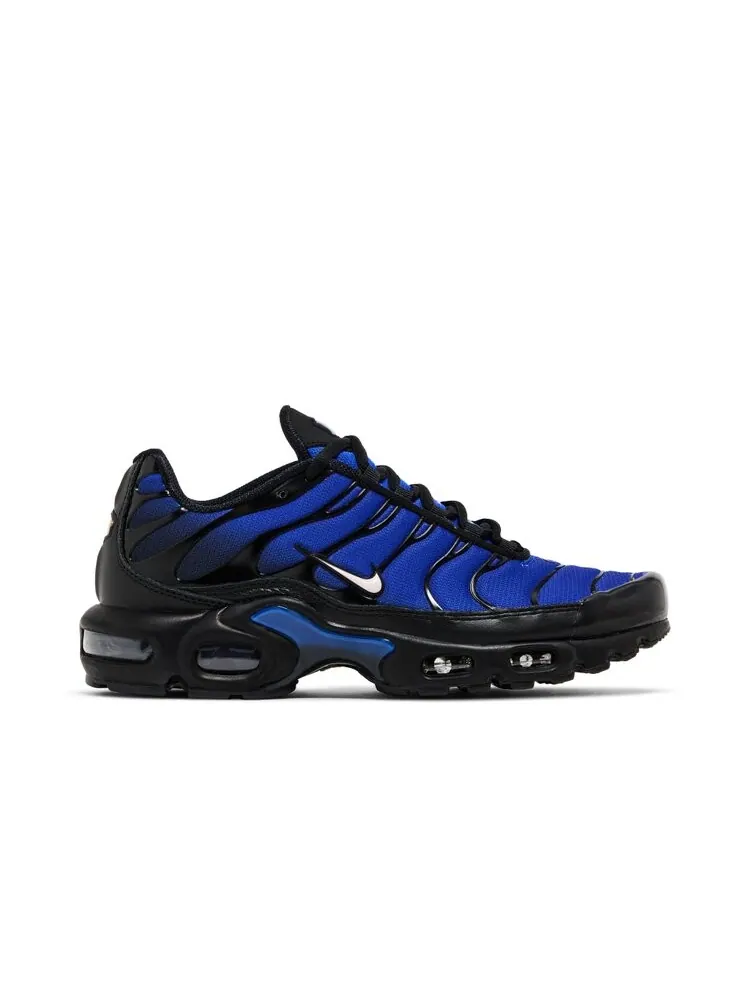 Кроссовки Air Max Plus Premium