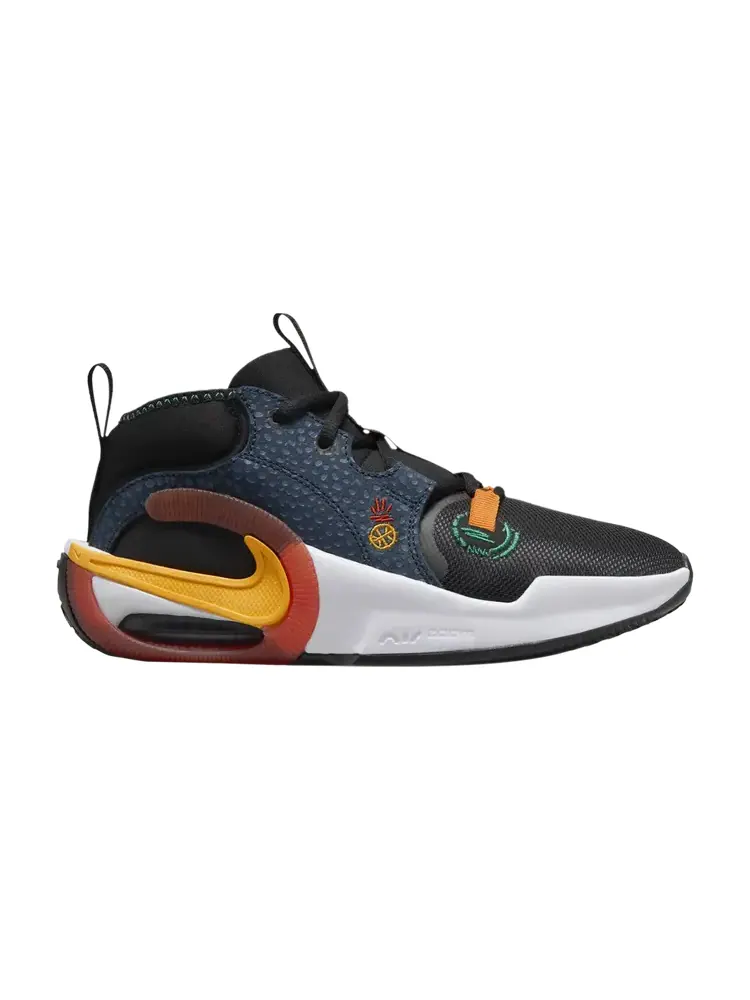 Кроссовки Air Zoom Crossover 2 SE GS