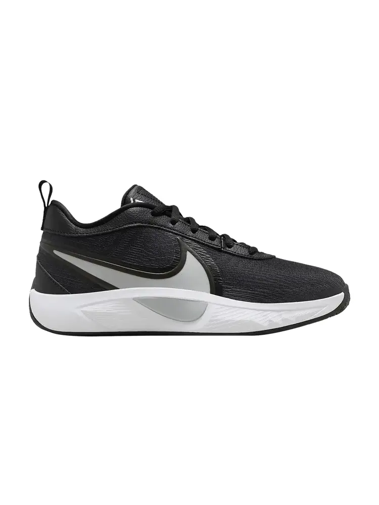 Кроссовки Nike Giannis Freak 6 GS 'Black White' — изображение 1 из 1