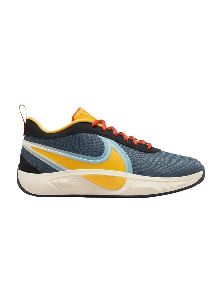 Кроссовки Nike Giannis Freak 6 GS 'Olympic Origins' — изображение 1 из 1