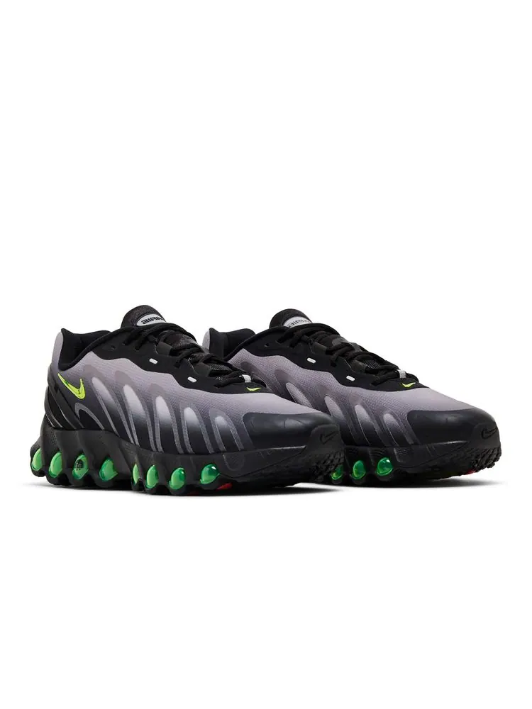 Кроссовки Air Max DN8 'Black Volt' — изображение 8 из 8, черный