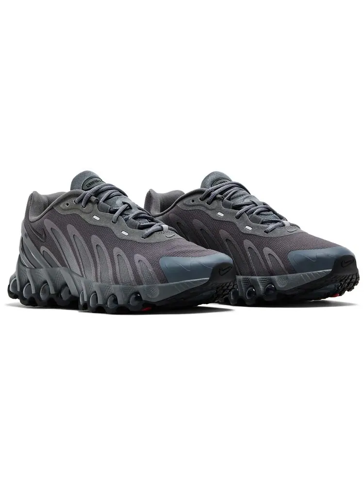 Кроссовки Nike Air Max DN8 'Iron Grey' — изображение 8 из 8, серый