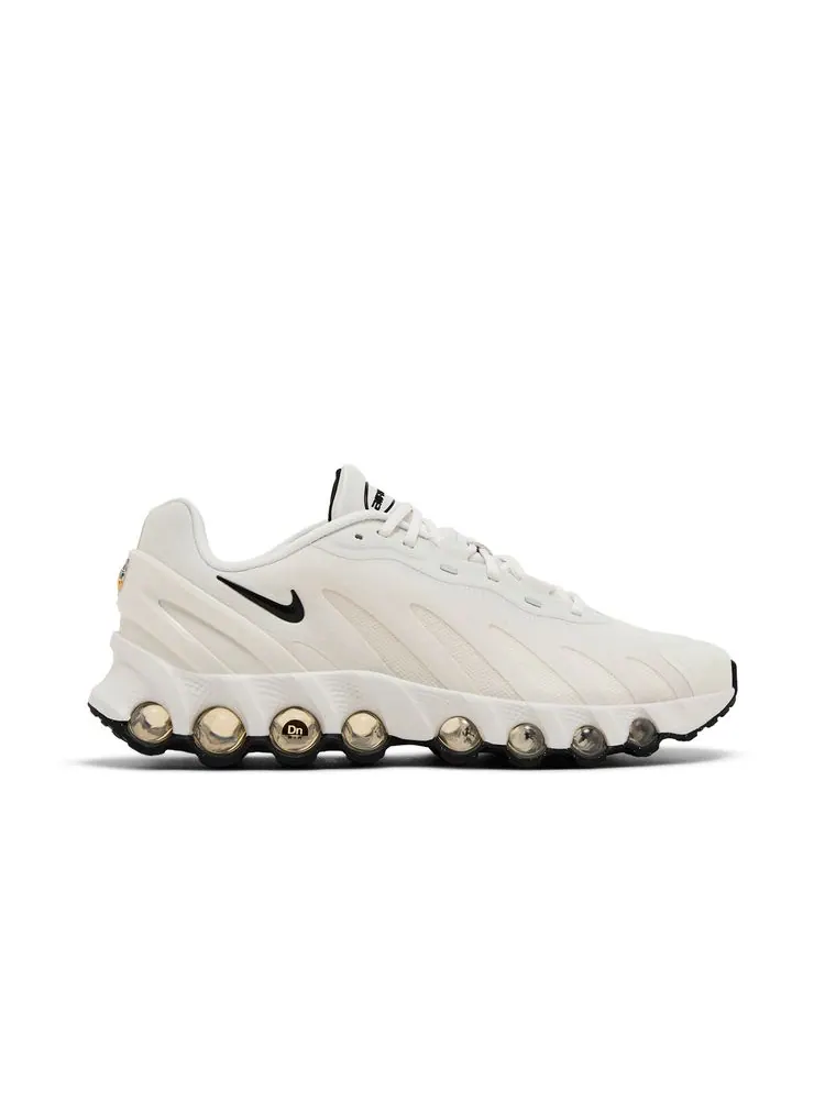 Кроссовки Air Max DN8 'Phantom' — изображение 1 из 8, фантомный
