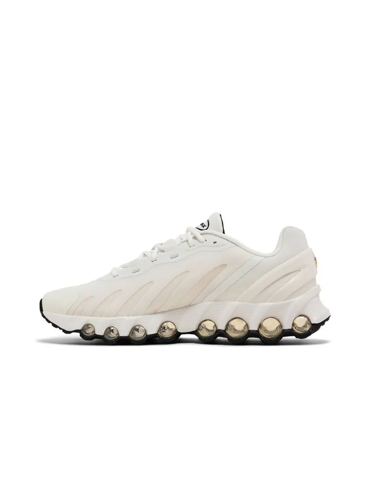 Кроссовки Air Max DN8 'Phantom' — изображение 3 из 8, фантомный