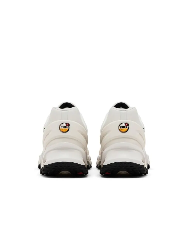 Кроссовки Air Max DN8 'Phantom' — изображение 6 из 8, фантомный