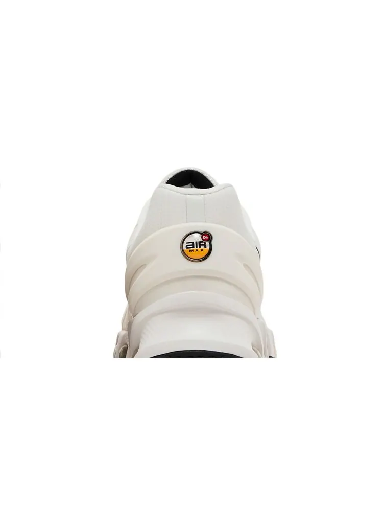 Кроссовки Air Max DN8 'Phantom' — изображение 7 из 8, фантомный