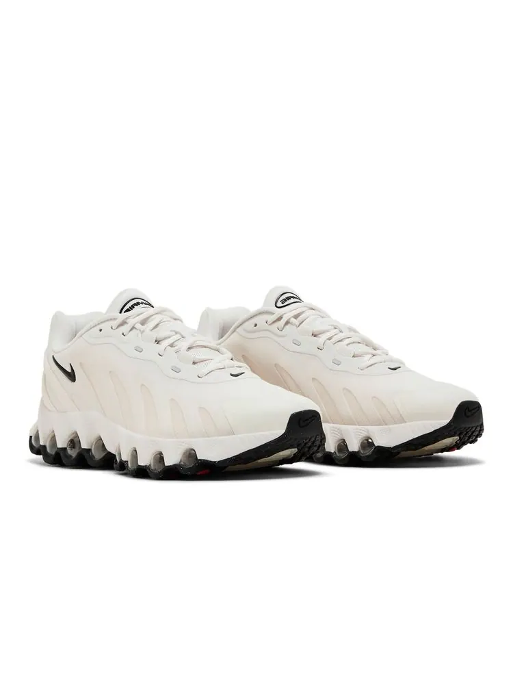 Кроссовки Air Max DN8 'Phantom' — изображение 8 из 8, фантомный
