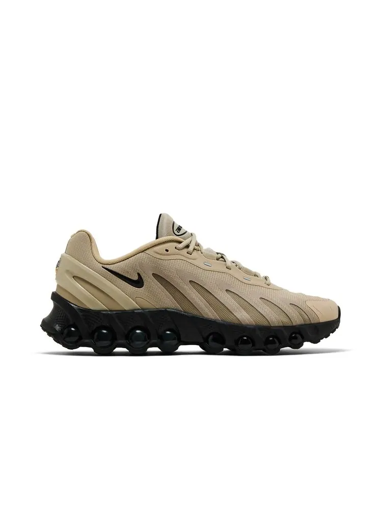 Кроссовки Air Max DN8 'Desert Khaki' — изображение 1 из 8, хаки