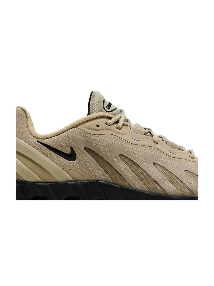 Кроссовки Air Max DN8 'Desert Khaki' — изображение 2 из 8, хаки