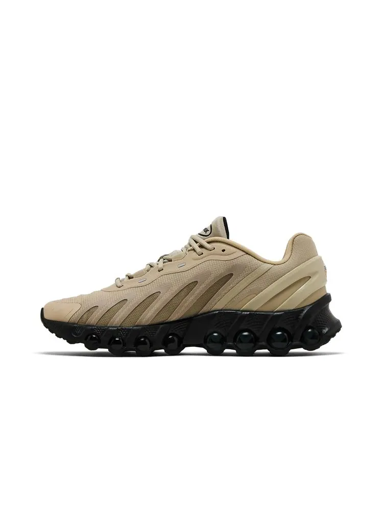 Кроссовки Air Max DN8 'Desert Khaki' — изображение 3 из 8, хаки