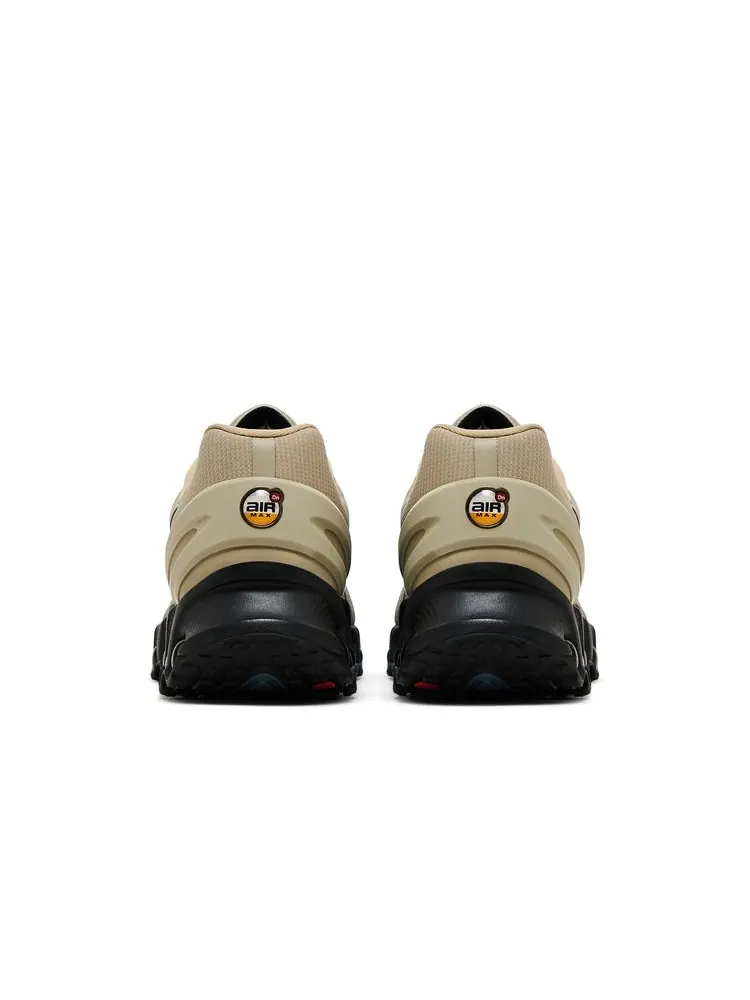 Кроссовки Air Max DN8 'Desert Khaki' — изображение 6 из 8, хаки