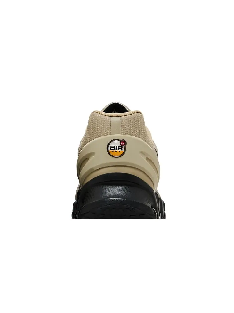 Кроссовки Air Max DN8 'Desert Khaki' — изображение 7 из 8, хаки