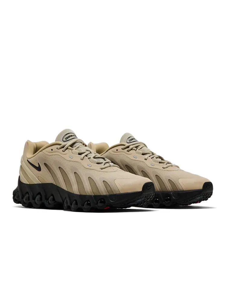 Кроссовки Air Max DN8 'Desert Khaki' — изображение 8 из 8, хаки