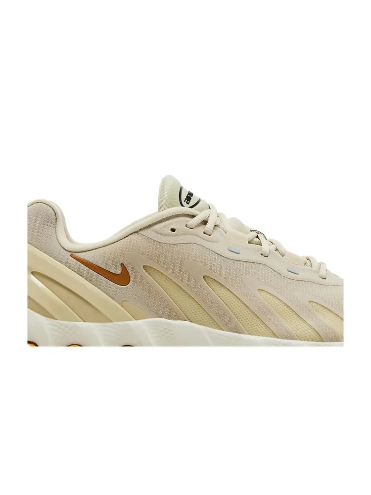 Кроссовки Air Max DN8 'Light Khaki Monarch' — изображение 2 из 8, светлый хаки