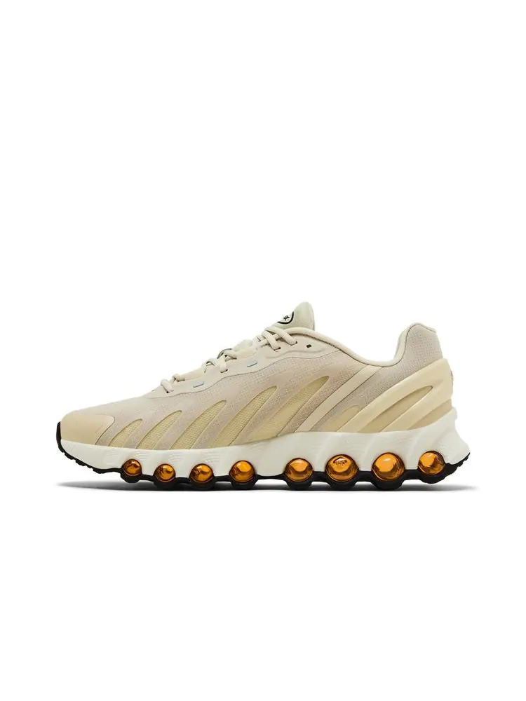 Кроссовки Air Max DN8 'Light Khaki Monarch' — изображение 3 из 8, светлый хаки