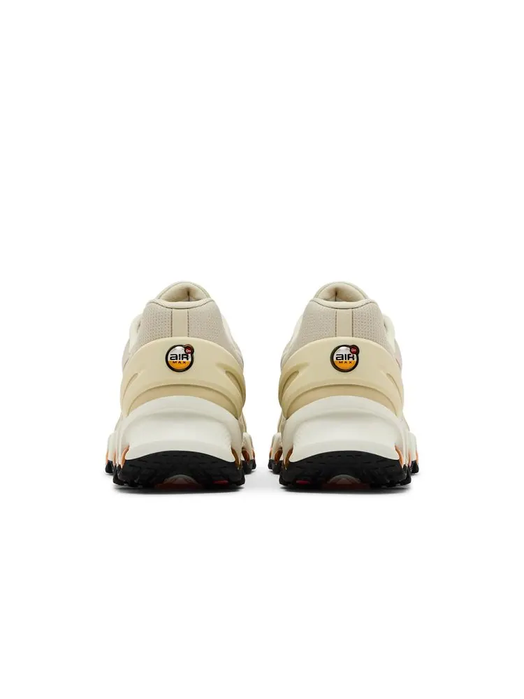 Кроссовки Air Max DN8 'Light Khaki Monarch' — изображение 6 из 8, светлый хаки