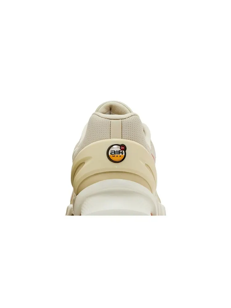 Кроссовки Air Max DN8 'Light Khaki Monarch' — изображение 7 из 8, светлый хаки