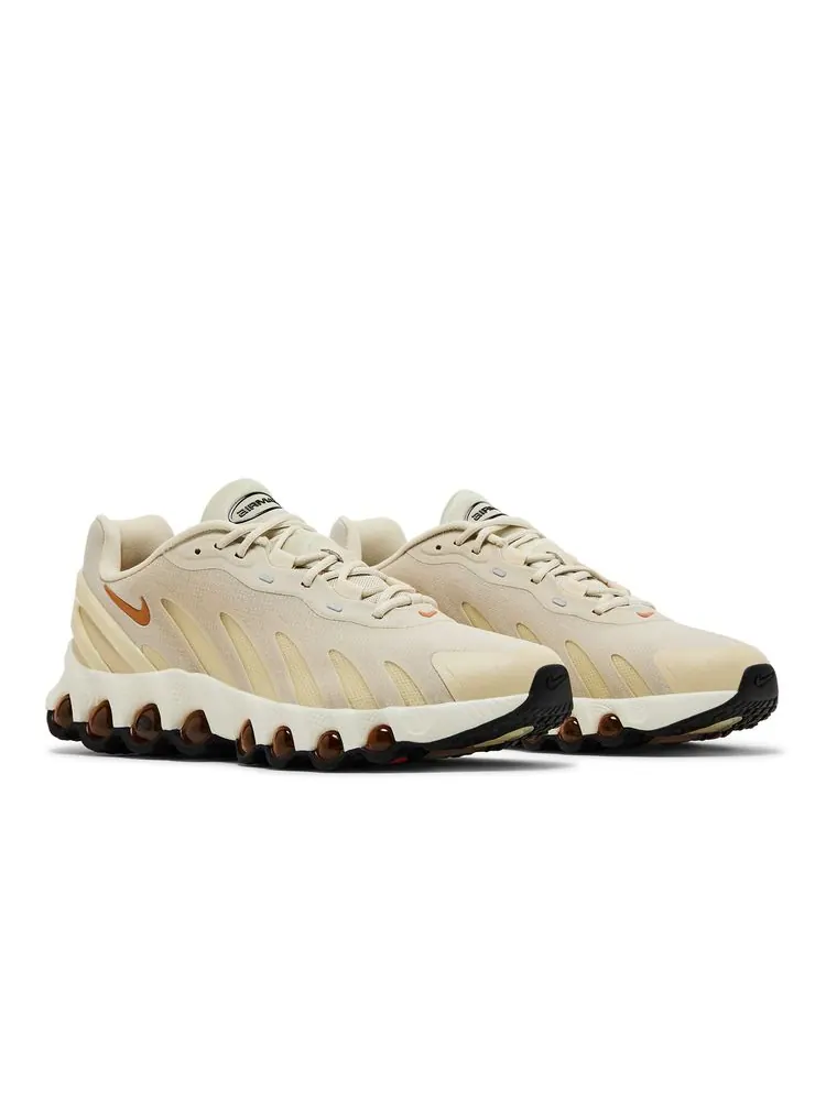 Кроссовки Air Max DN8 'Light Khaki Monarch' — изображение 8 из 8, светлый хаки