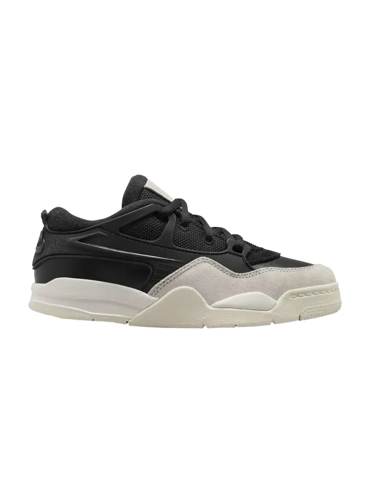 Кроссовки Air Jordan 4 RM PS — изображение 1 из 1, черный светлый