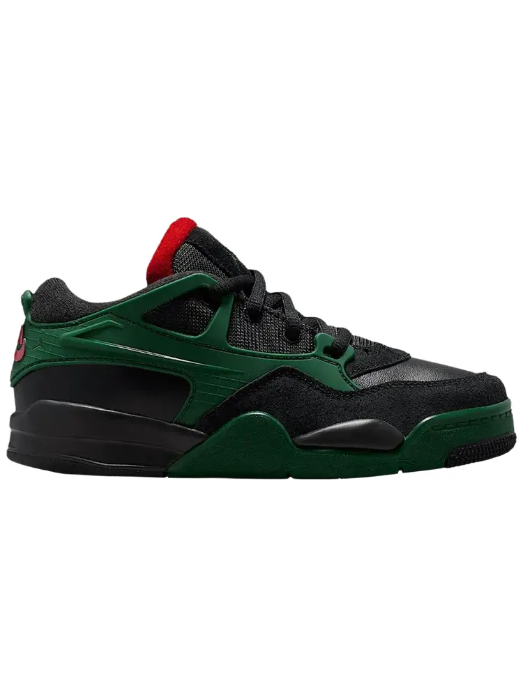 Кроссовки Air Jordan 4 RM PS — изображение 1 из 1, черный