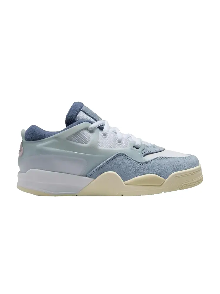 Кроссовки Air Jordan Air Jordan 4 RM PS 'Diffused Blue Ashen Slate' — изображение 1 из 1