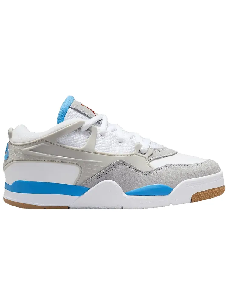 Кроссовки Air Jordan 4 RM PS — изображение 1 из 1, белый
