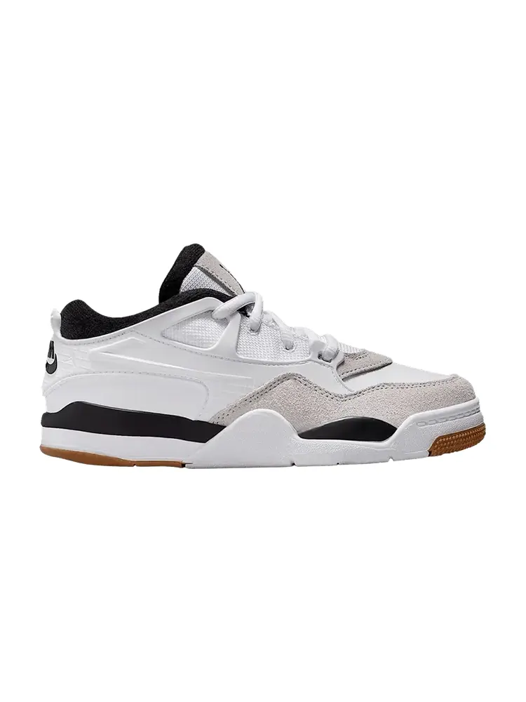 Кроссовки Air Jordan 4 RM PS — изображение 1 из 1, черный